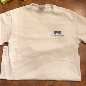 Simply Southern T-shirt